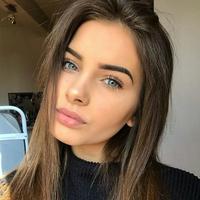 Отзыв от Антонина - Виза Destination Thailand